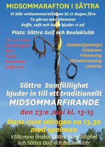 Midsommar2017